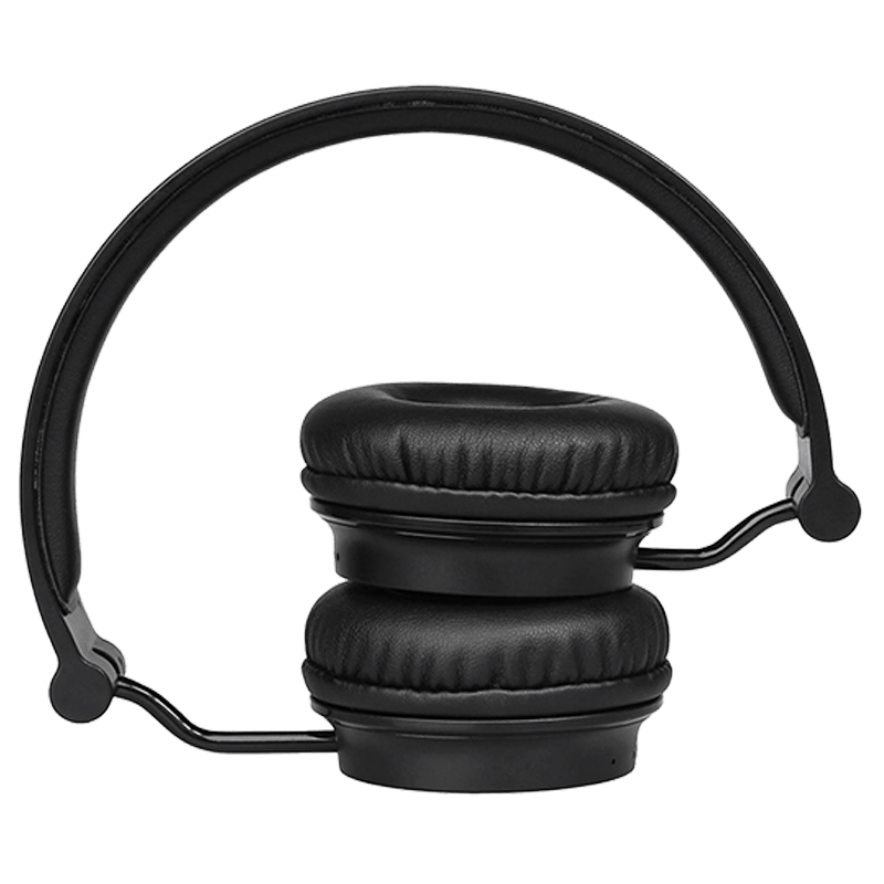 boat rockerz 400 bluetooth earphones